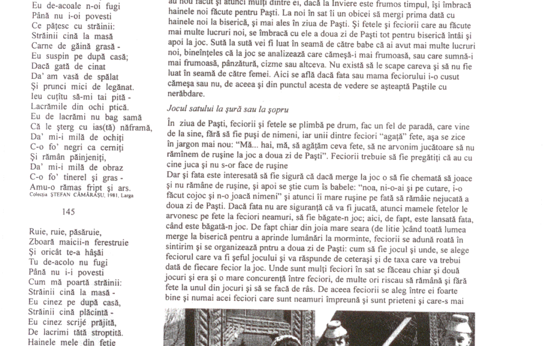 vol_02_03_cartea20016a