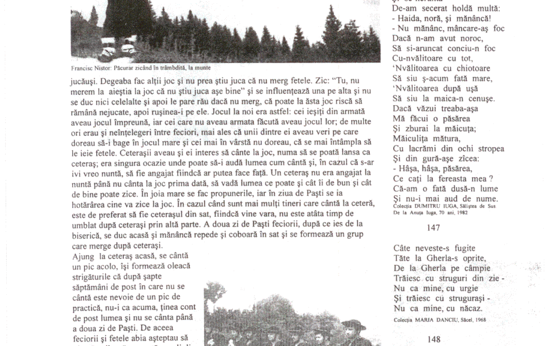 vol_02_03_cartea20017