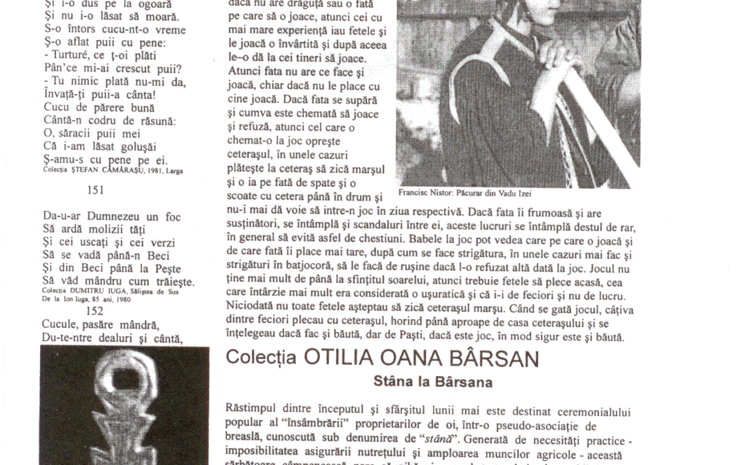 vol_02_03_cartea20017a