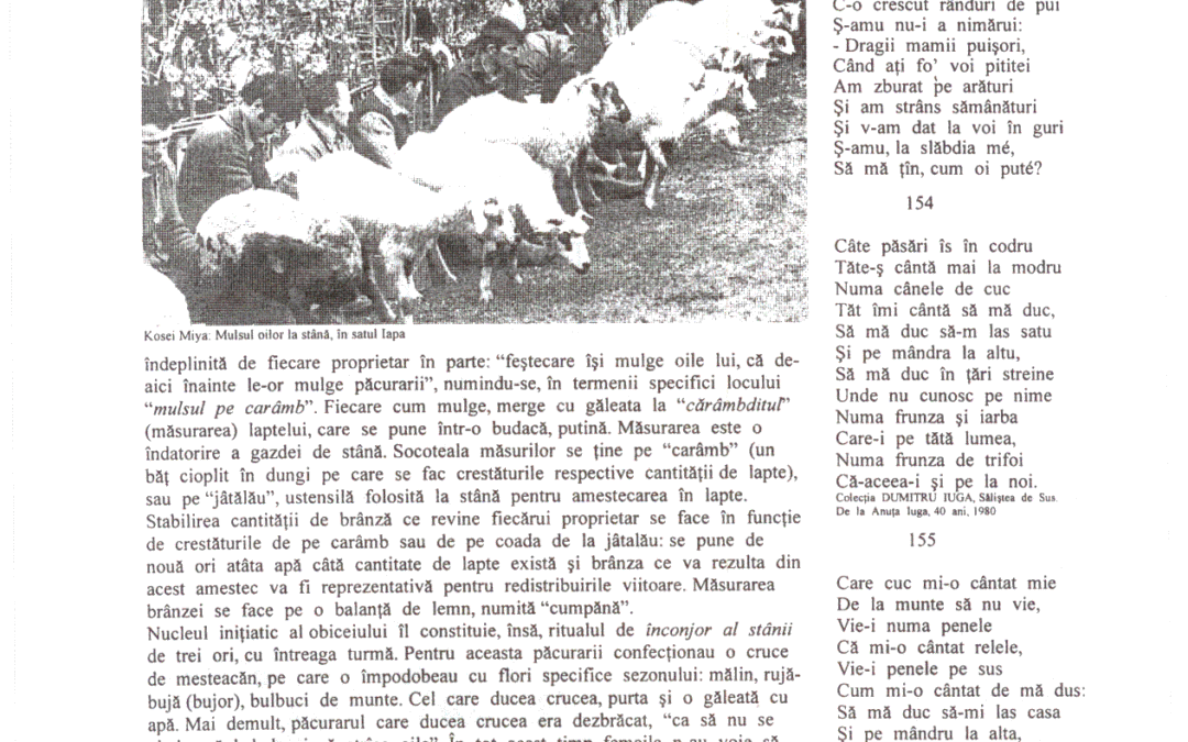 vol_02_03_cartea20018