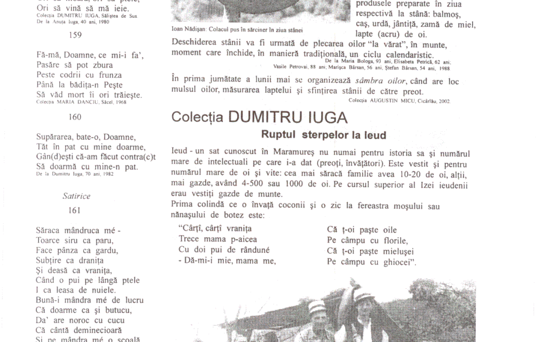 vol_02_03_cartea20018a