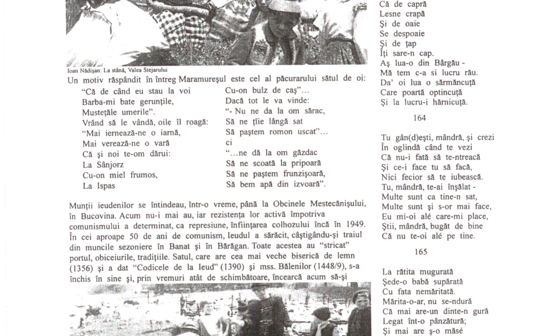 vol_02_03_cartea20019