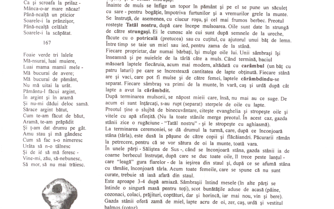 vol_02_03_cartea20019a