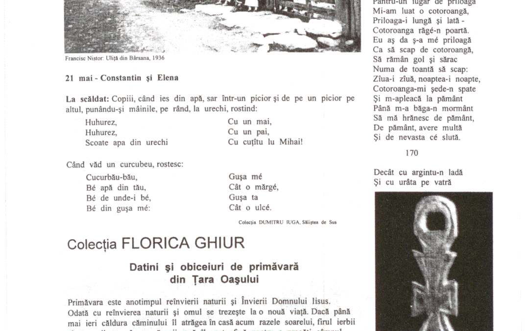 vol_02_03_cartea20020