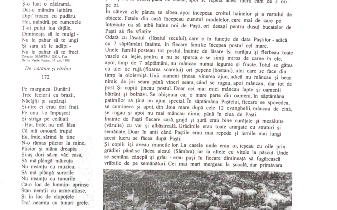 vol_02_03_cartea20020a