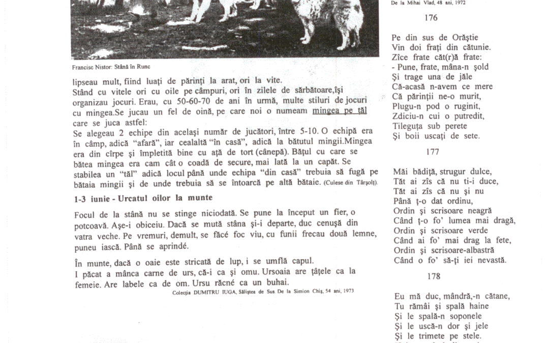 vol_02_03_cartea20021