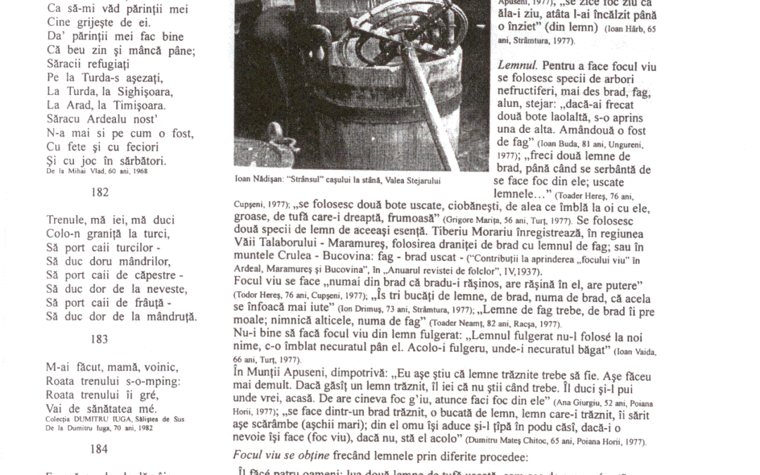 vol_02_03_cartea20021a