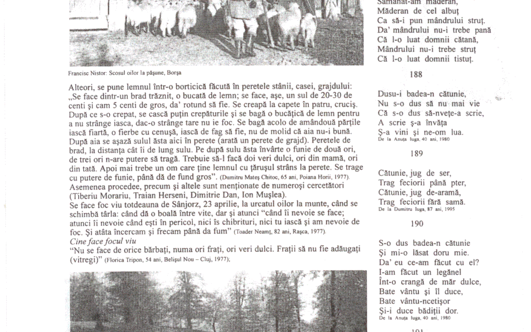 vol_02_03_cartea20022