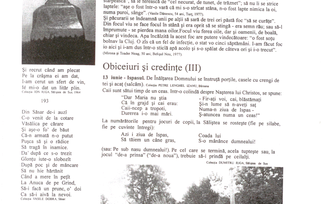 vol_02_03_cartea20022a