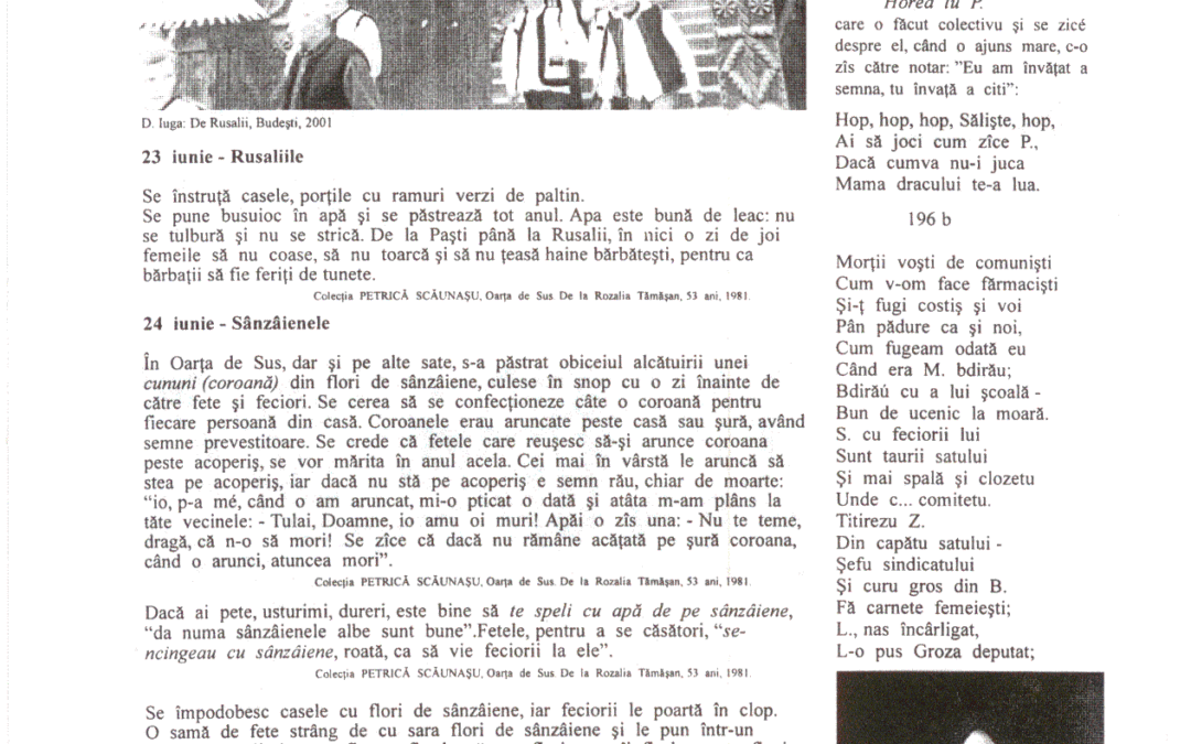 vol_02_03_cartea20023
