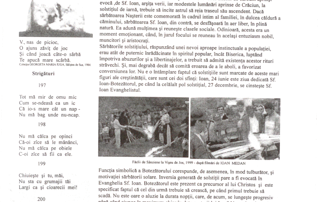 vol_02_03_cartea20023a