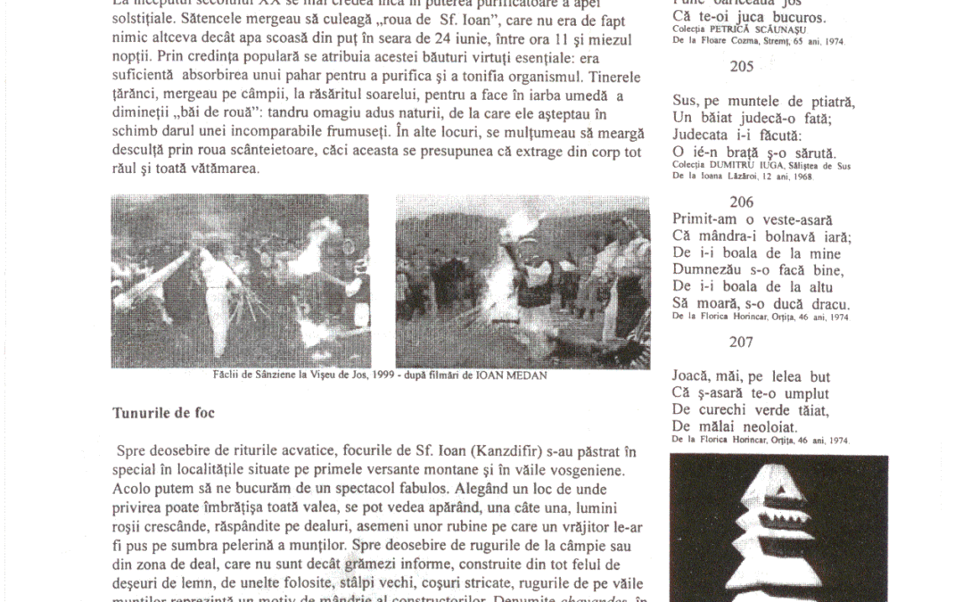 vol_02_03_cartea20024