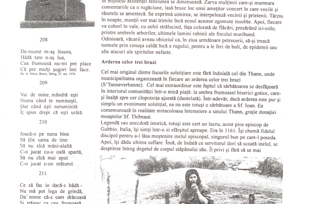 vol_02_03_cartea20024a