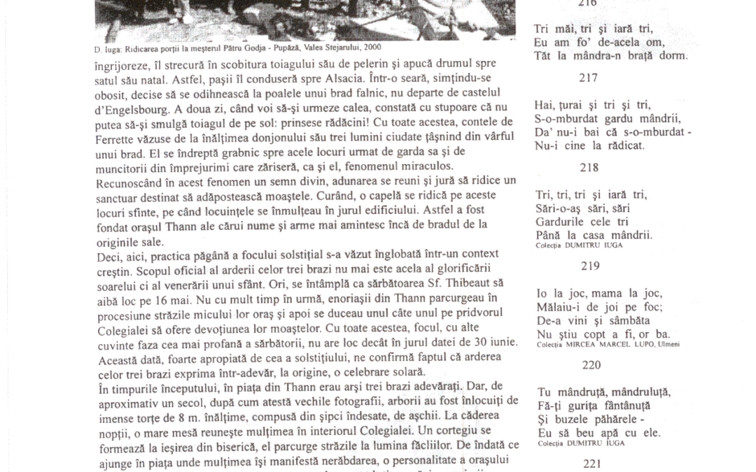 vol_02_03_cartea20025