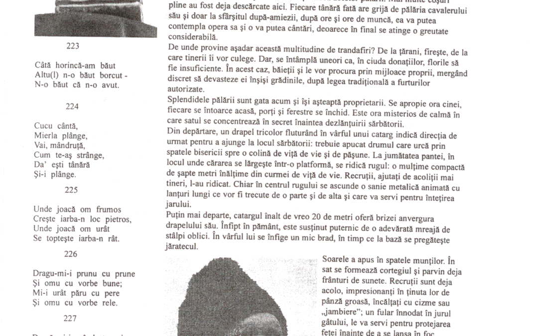 vol_02_03_cartea20025a