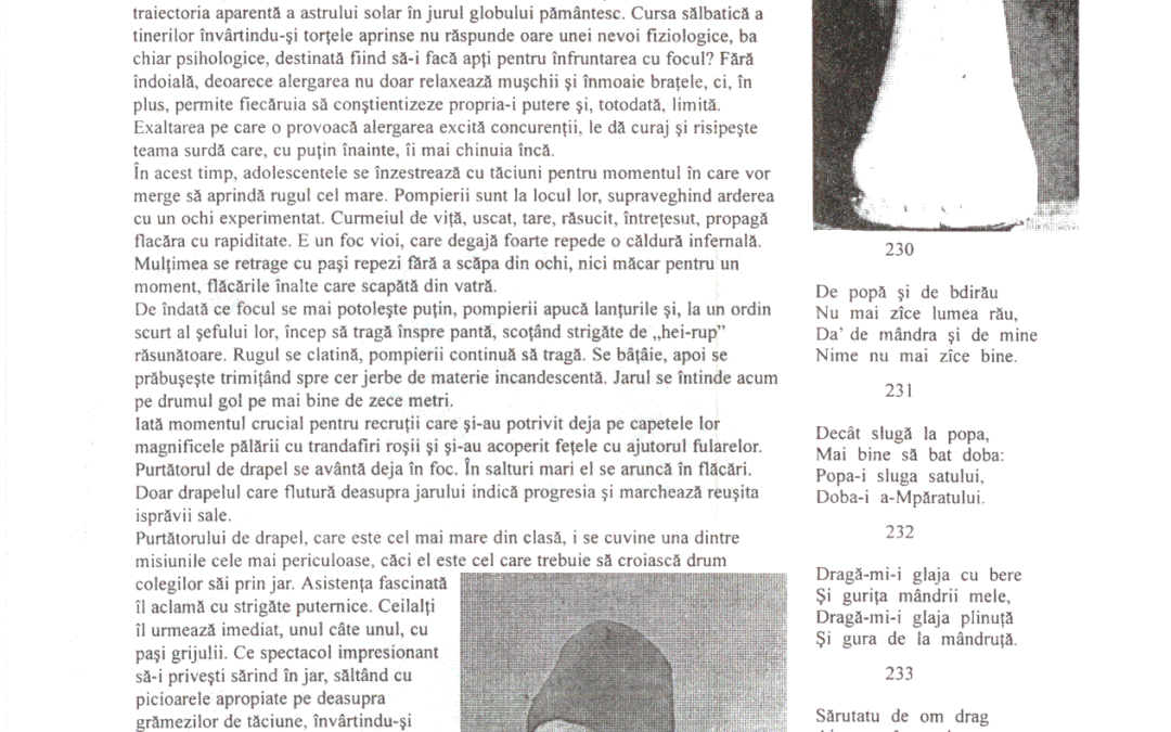 vol_02_03_cartea20026
