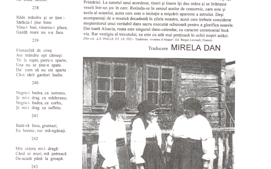 vol_02_03_cartea20026a