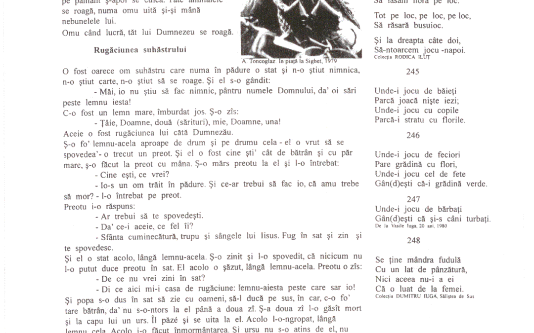 vol_02_03_cartea20027