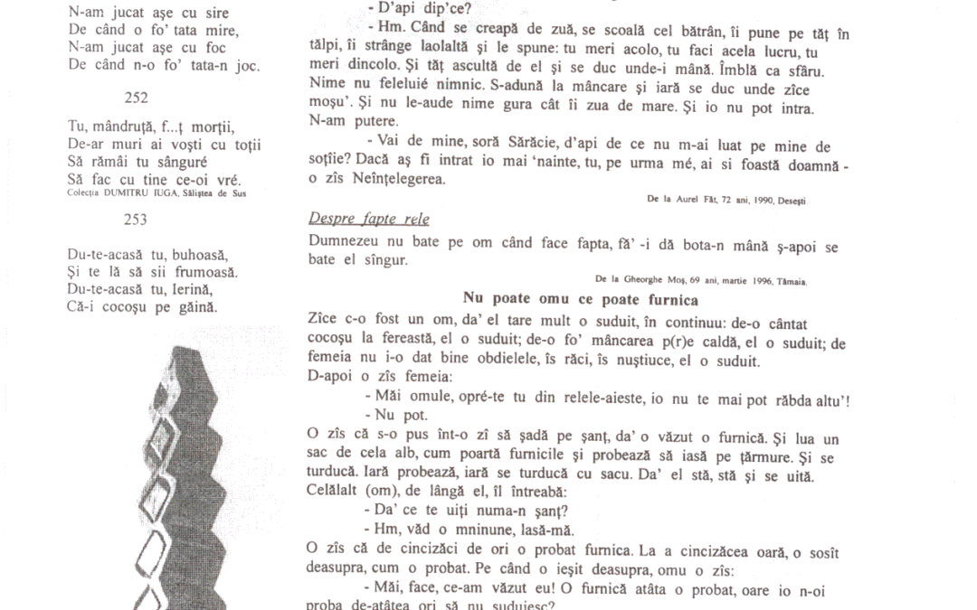 vol_02_03_cartea20027a