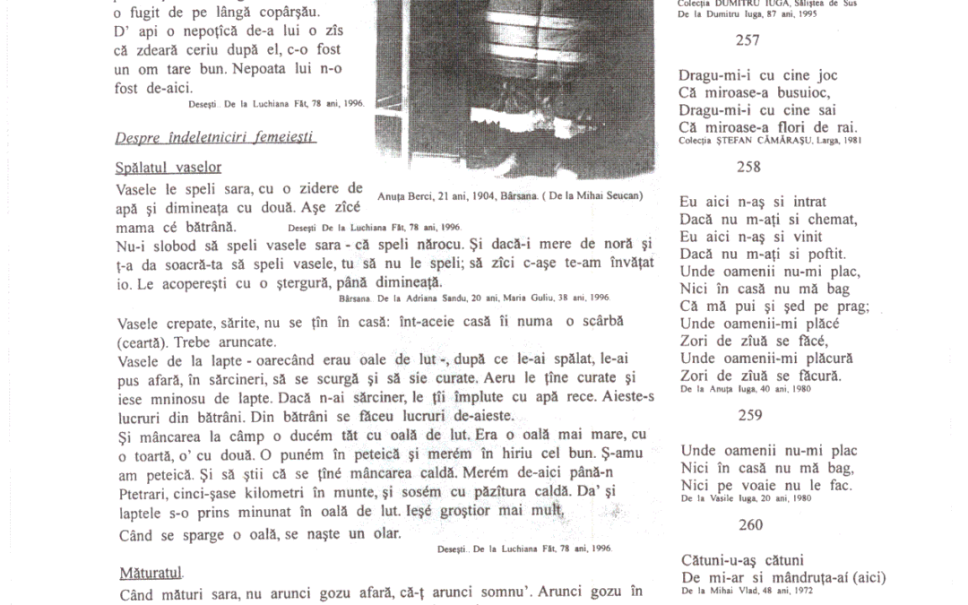 vol_02_03_cartea20028