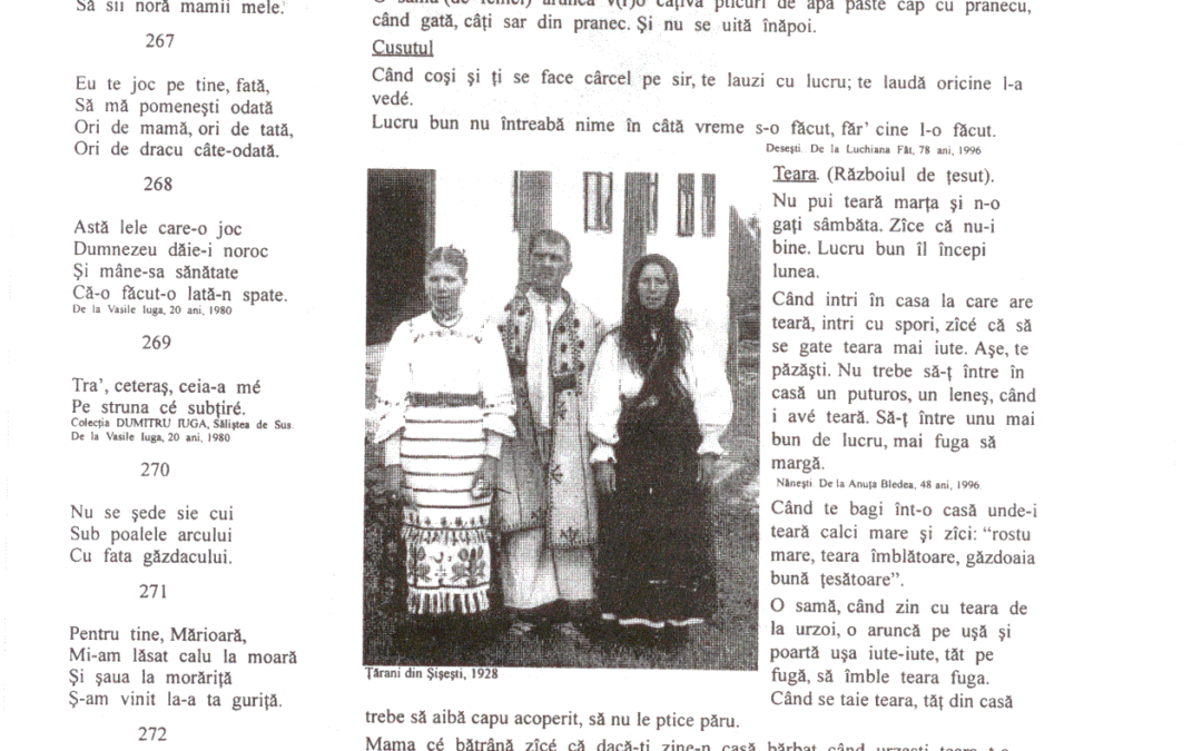 vol_02_03_cartea20028a