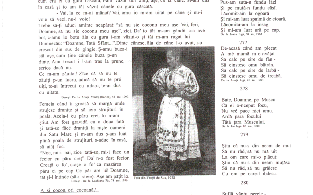 vol_02_03_cartea20029