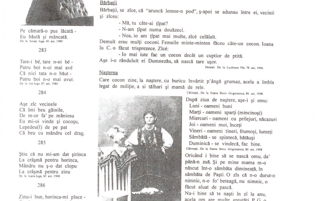 vol_02_03_cartea20029a