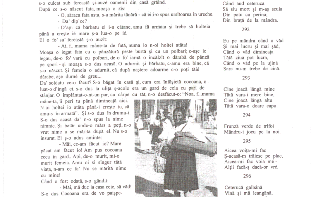 vol_02_03_cartea20030