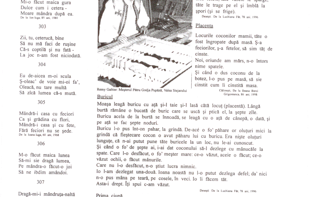 vol_02_03_cartea20030a