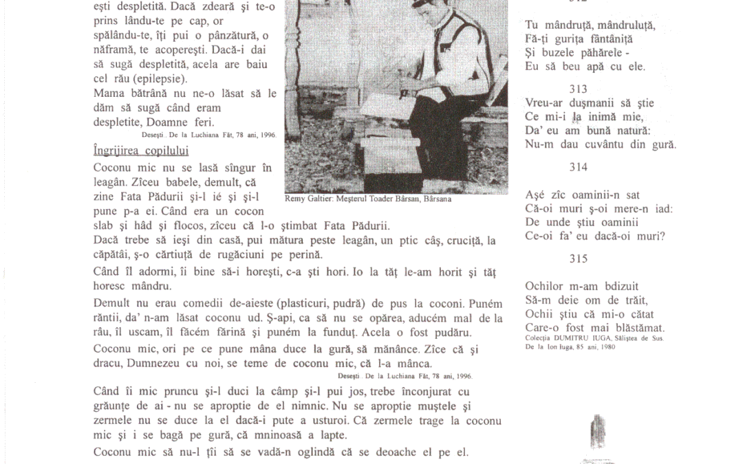 vol_02_03_cartea20031