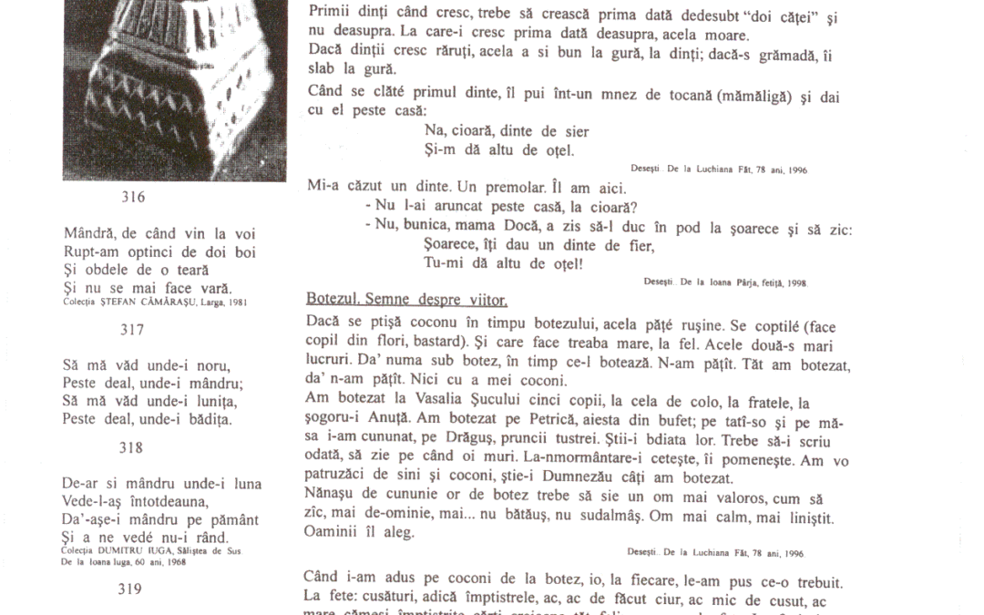 vol_02_03_cartea20031a
