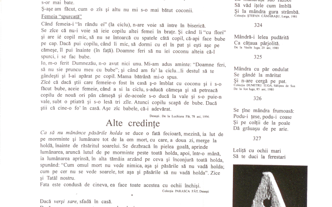 vol_02_03_cartea20032