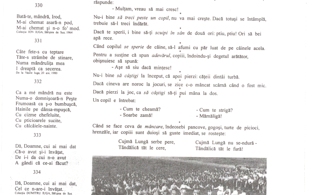 vol_02_03_cartea20032a