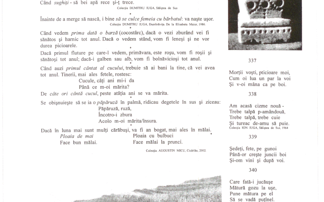vol_02_03_cartea20033