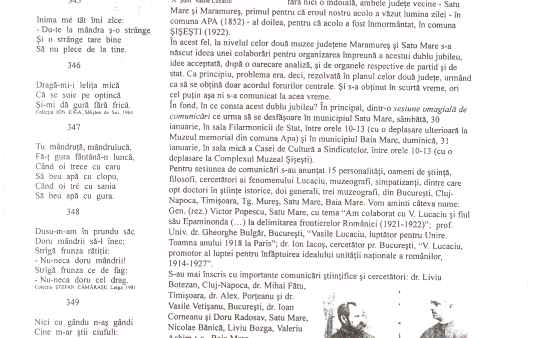 vol_02_03_cartea20033a