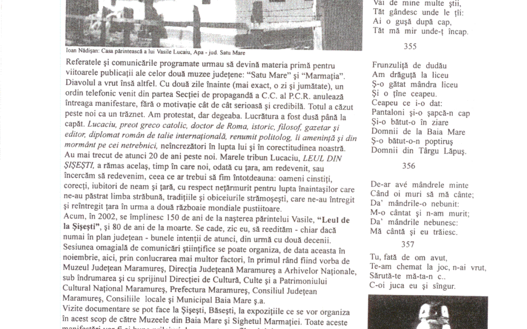 vol_02_03_cartea20034