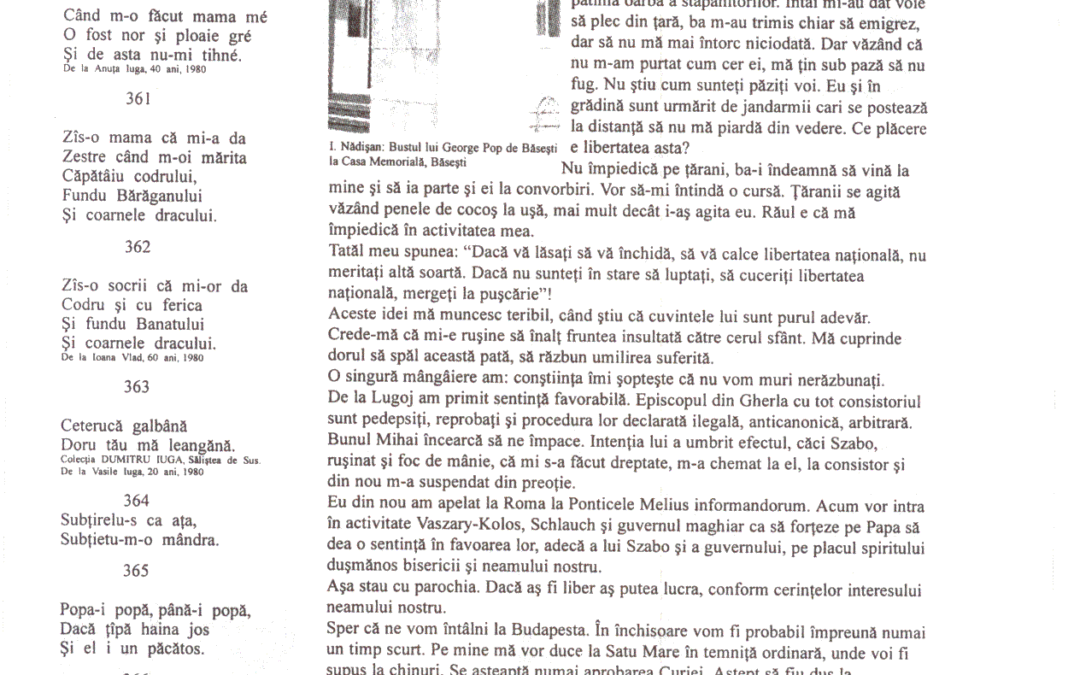 vol_02_03_cartea20034a