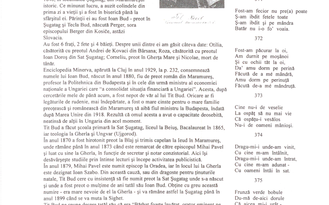 vol_02_03_cartea20035