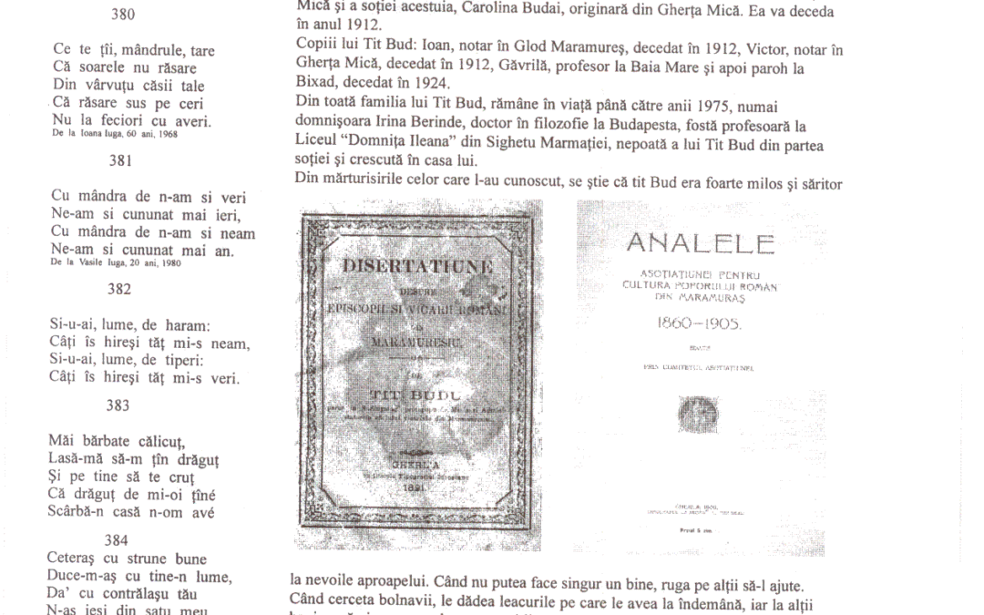 vol_02_03_cartea20035a