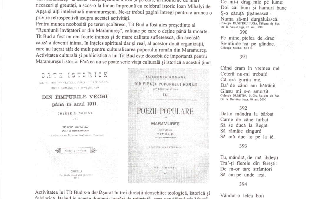 vol_02_03_cartea20036