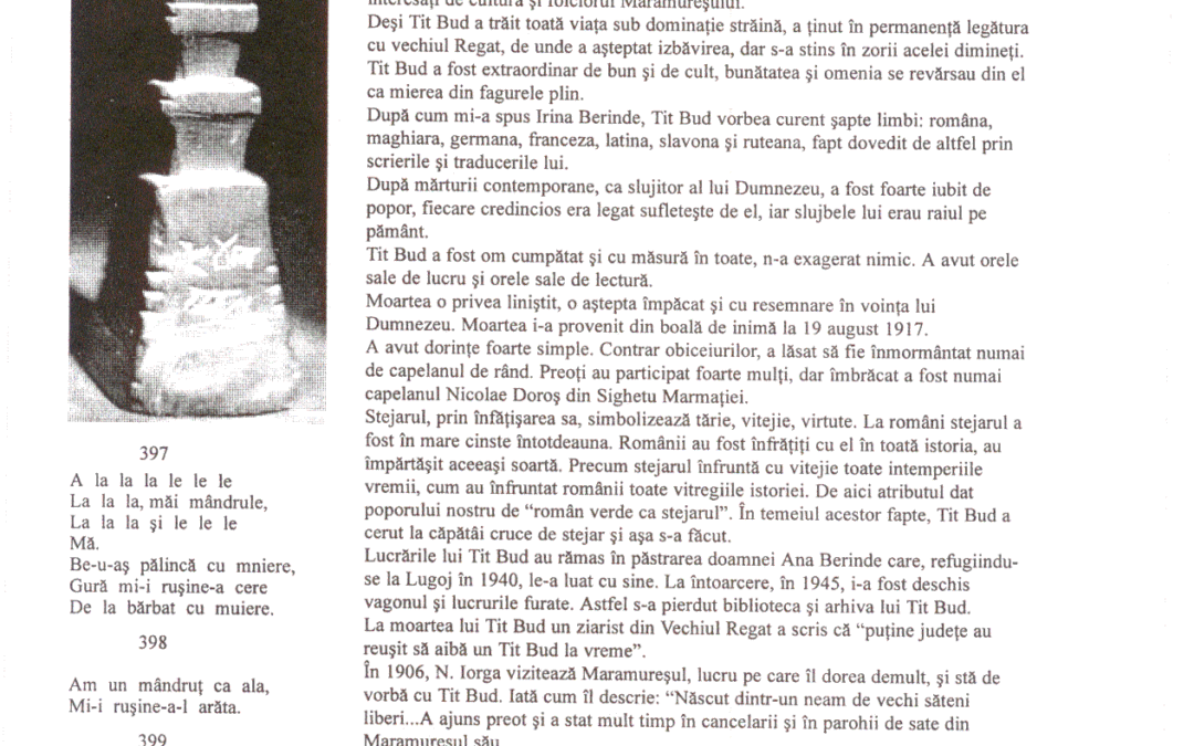 vol_02_03_cartea20036a