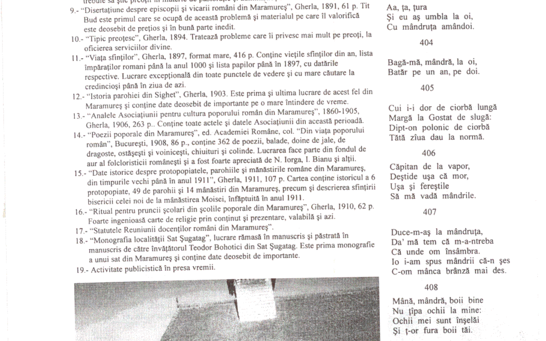 vol_02_03_cartea20037