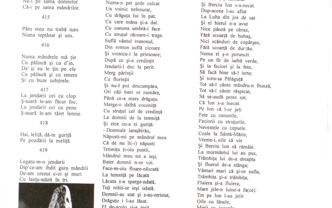 vol_02_03_cartea20037a