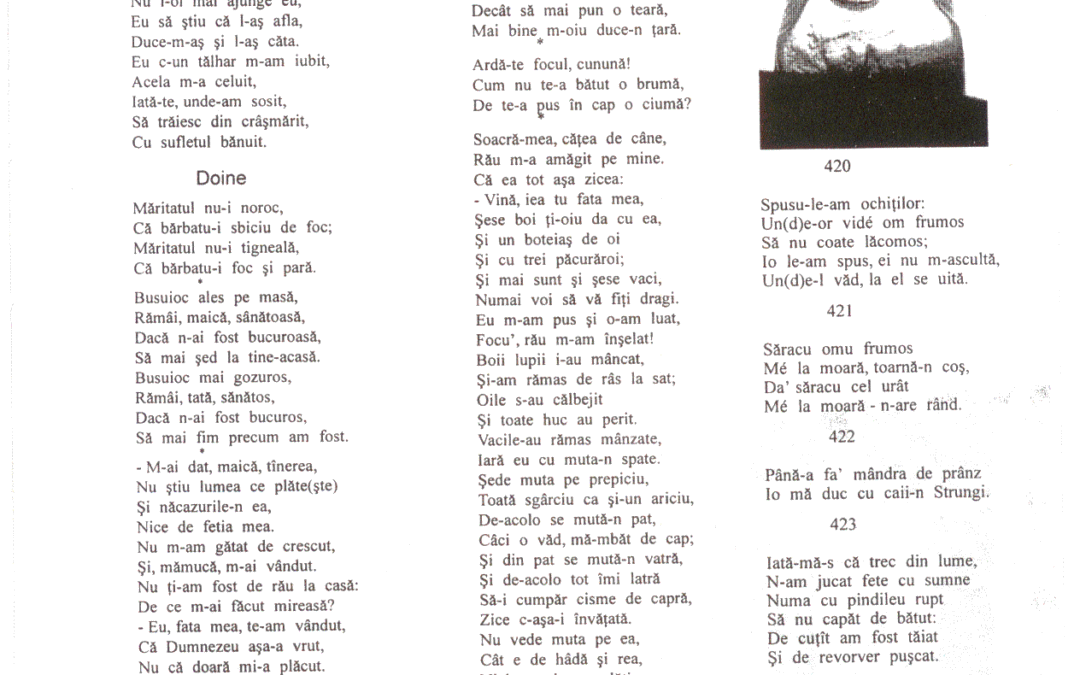 vol_02_03_cartea20038