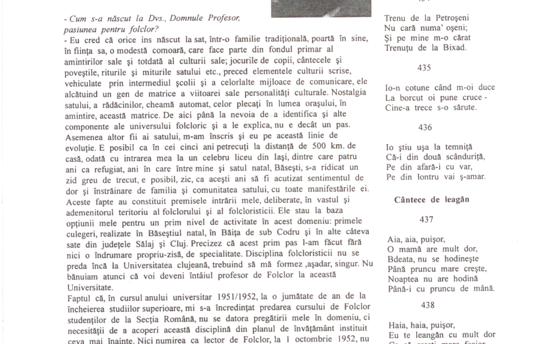 vol_02_03_cartea20039