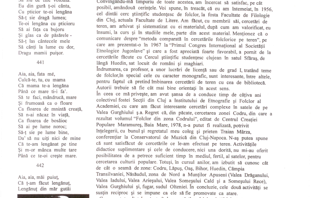 vol_02_03_cartea20039a