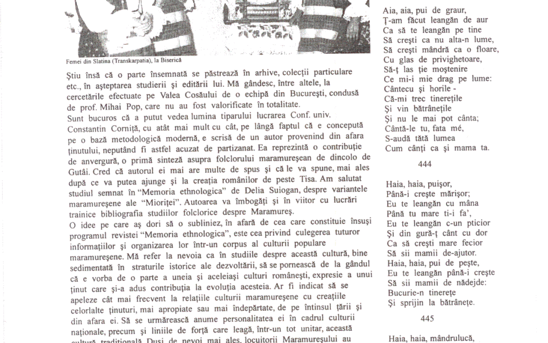 vol_02_03_cartea20040