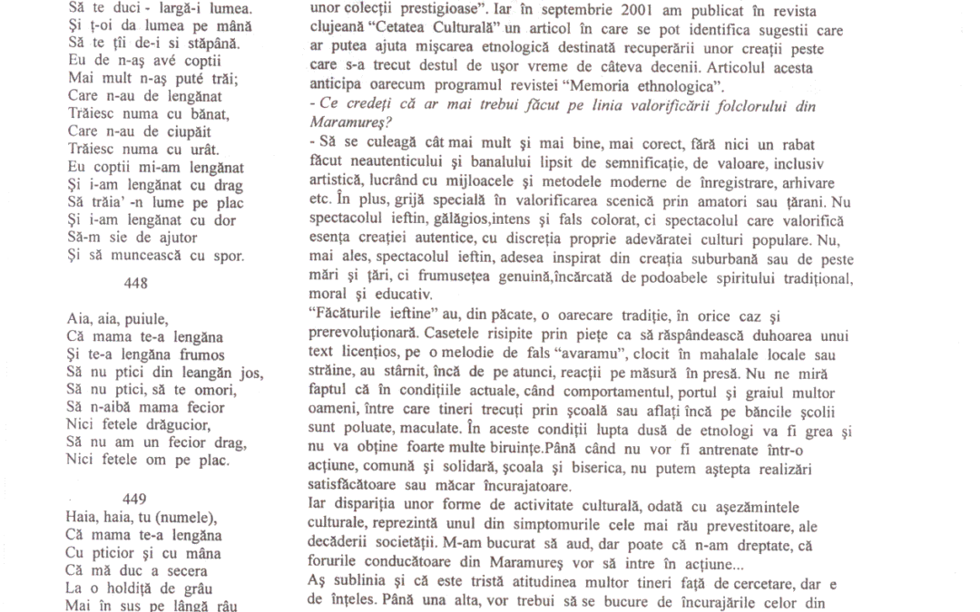 vol_02_03_cartea20040a