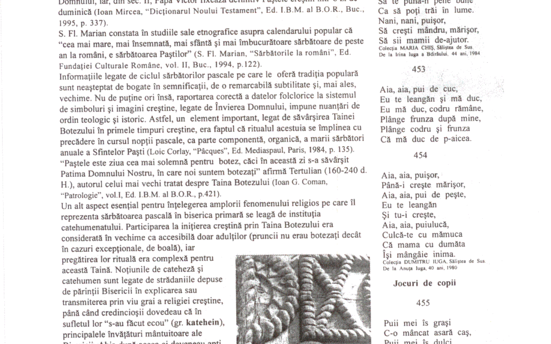 vol_02_03_cartea20041