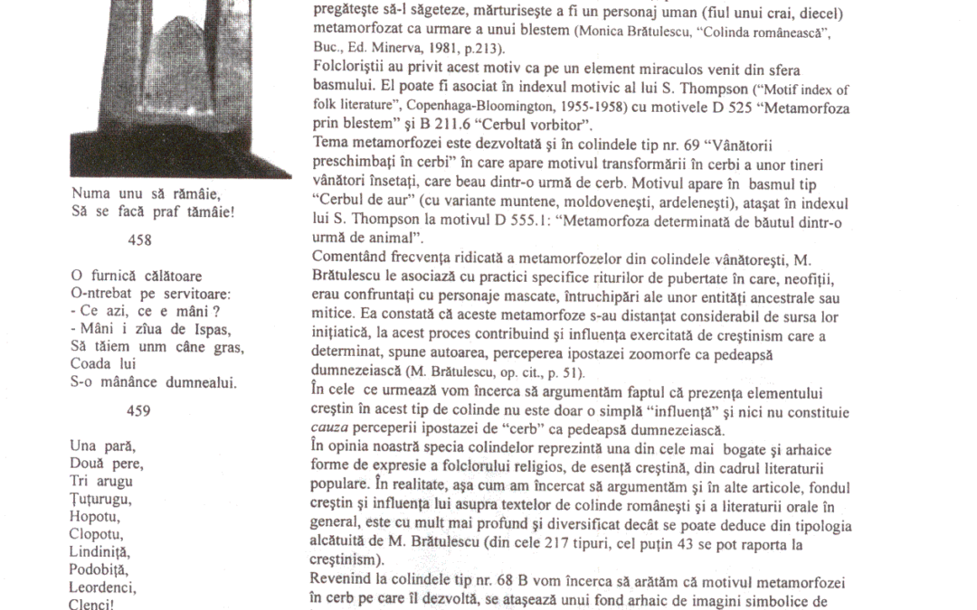 vol_02_03_cartea20041a